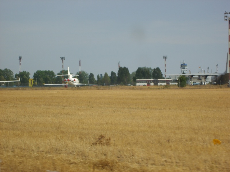 Aeroportul Constanta (Mihail Kogalniceanu) - 2008 - Pagina 3 S6000310