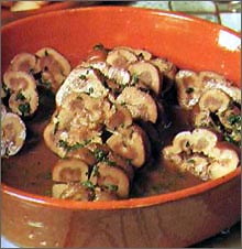 ..parliamo di cucina....e affini.... Rognon10