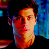 Matthew Daddario Image112