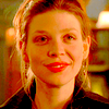 Amber Benson Image128