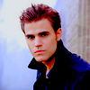 Paul Wesley Image180