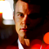 Daniel Gillies Image302