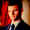 Daniel Gillies Image307