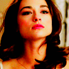 Crystal Reed Image327