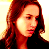 Troian Bellisario Image424