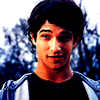 Tyler Posey Image497