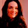 Crystal Reed Image512