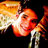 Tyler Posey Image821