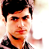 Matthew Daddario Image939