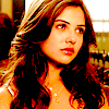 Danielle Campbell Image955