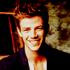 Grant Gustin Image956