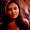 Danielle Campbell Image970