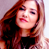 Danielle Campbell Image974