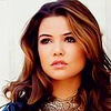 Danielle Campbell Image975