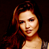 Danielle Campbell Image976