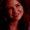 Danielle Campbell Image977