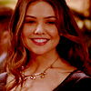 Danielle Campbell Image979