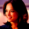 Kristin Kreuk Image988