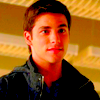 Pretty little liars Image_53