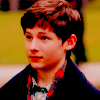 Jared S. Gilmore Image_64