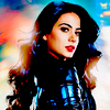 Emeraude Toubia Image_96