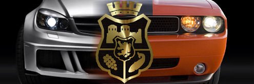  "AutoVidin" Logo3110