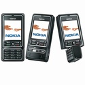 GSM- Nokia310