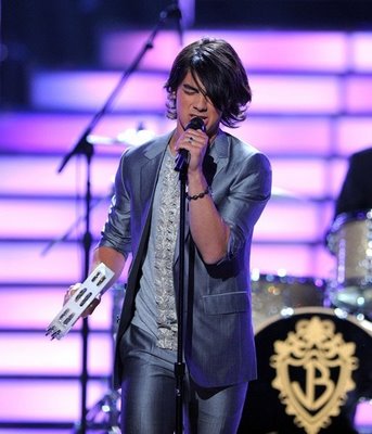 Pics de American Idol! 01610