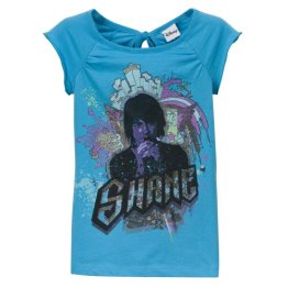 T-SHIRTS,MINI FALDAS, LEGGINS DE CAMP ROCK EN TARGET.COM!! 51fxzr10