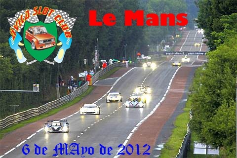 Le Mans 6-05-2012 Le-man10