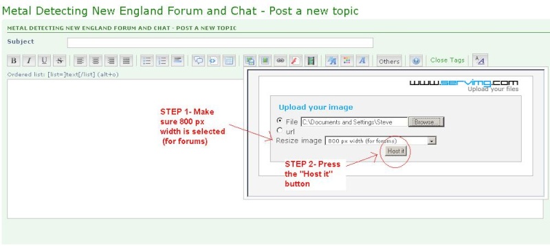 Tutorial on how to post a picture Pic_410