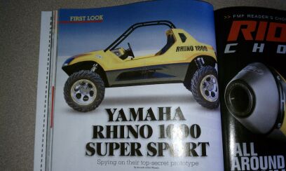 Yamaha 2012???? - Page 2 1000_y10
