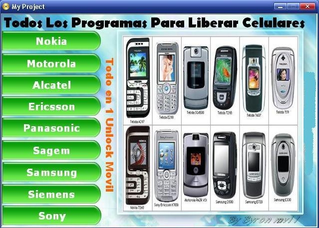 Programa para Liberar todos los moviles 2enlzr10