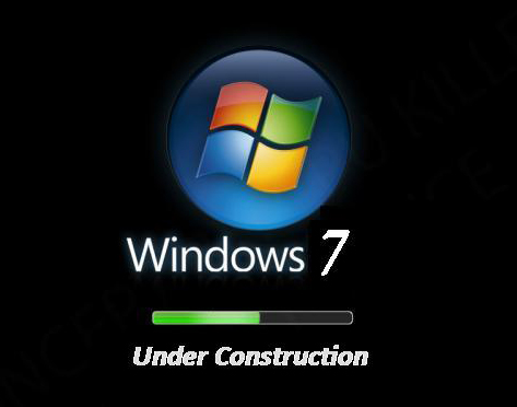 Official Microsoft Windows 7 And Windows Vienna /Seven7 Window17