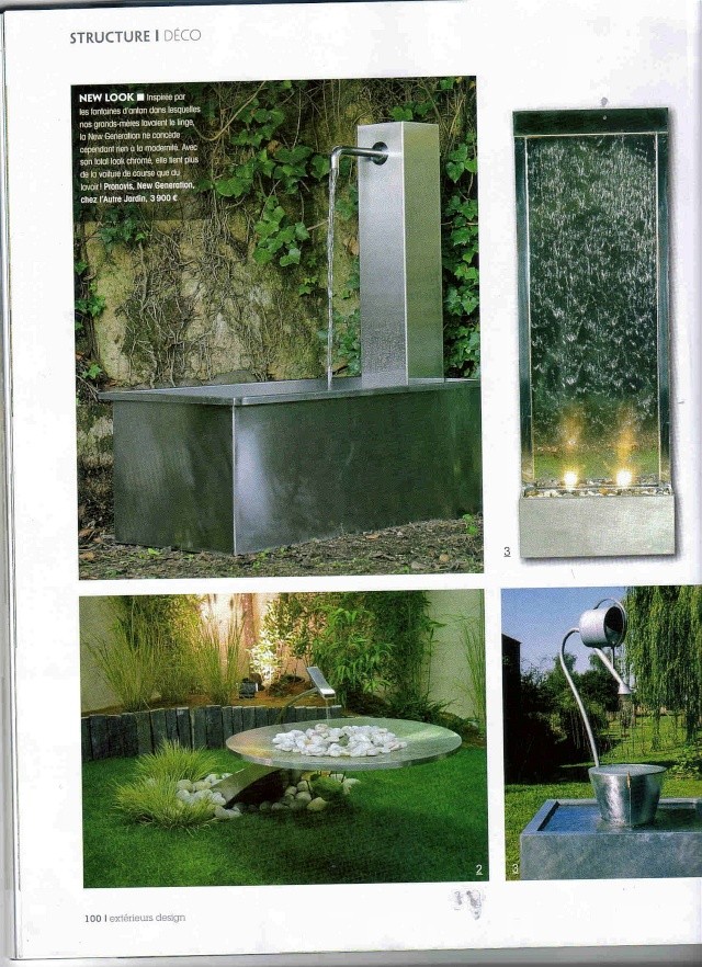 Un ti bassin dans mon jardin? - Page 3 Lastsc10