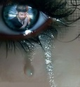 Wallpapers (  ) - Page 11 Crying10