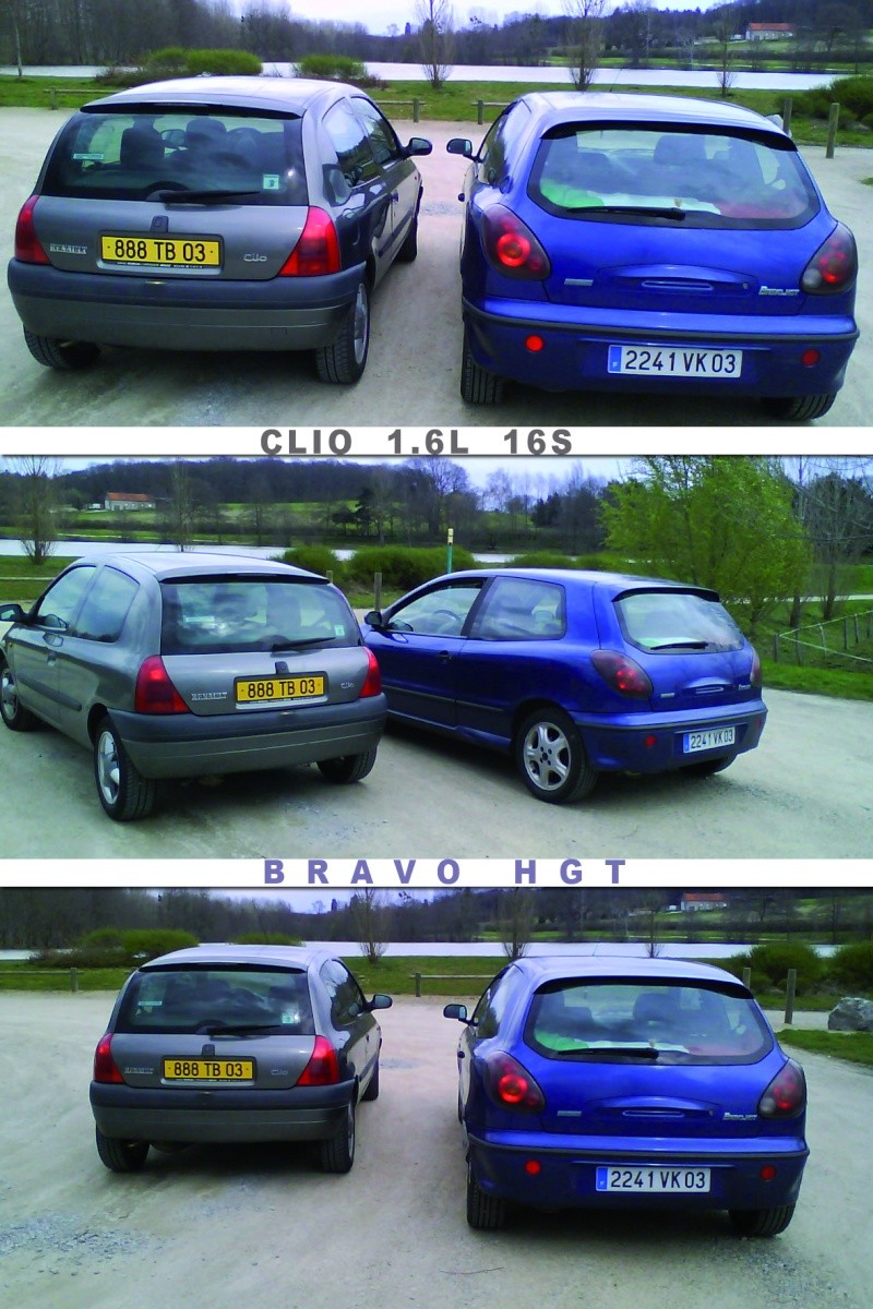 Bravo VS Clio 3_copi10