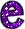 kck avatarlar Purple10