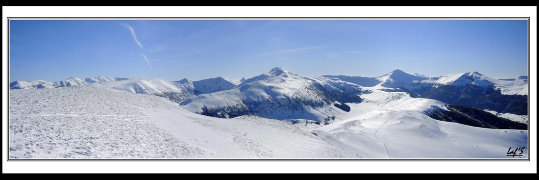 Panorama des Monts Pano_m26