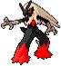 Recolour Pokemon Sprite15