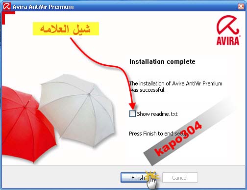 Avira Premium Security Suite 8.1.00.206+key    Antivi20