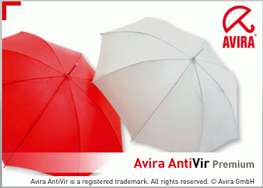 Avira Premium Security Suite 8.1.00.206+key    Antivi26