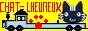 Chat-lheureux Logo16