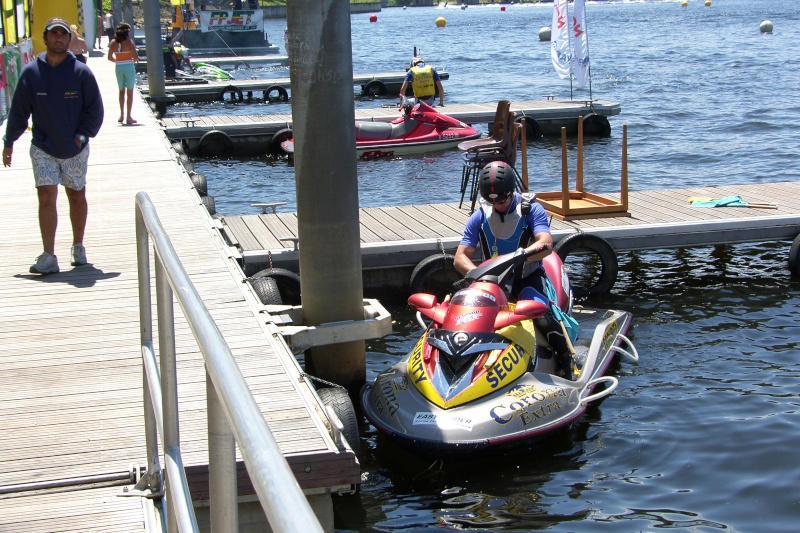 Seadoo XP by Eric.xp Sh100510