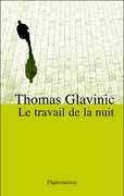 Thomas Glavinic [Autriche] 97820810