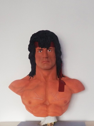 rambo 3 - Page 3 Pc030311