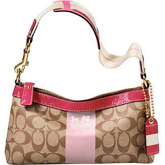 nice coach bags 11562_10