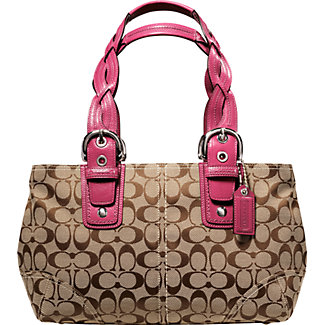 nice coach bags 11863_10