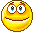 Ce sujet est verrouillé, vous ne pouvez pas éditer les messages ou faire de réponses. Ce sujet est verrouillé, vous ne pouvez pas éditer les messages ou faire de réponses.