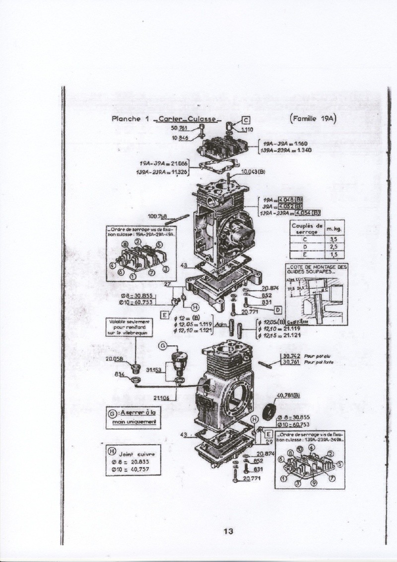 ( Recherche) cple de serrage culasse & rodage soupape W239A Scan1010